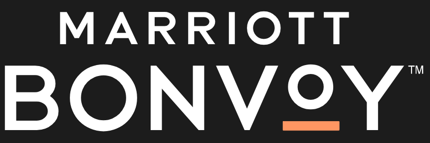 2nd logo